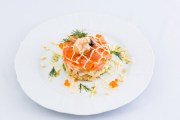 1365610126_salata-rafinata.png